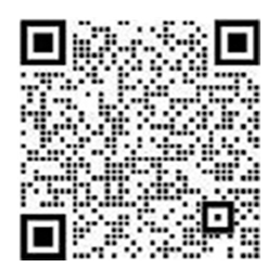 企业微信二维码